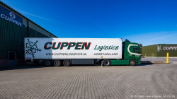 20240914-Cuppen-00133